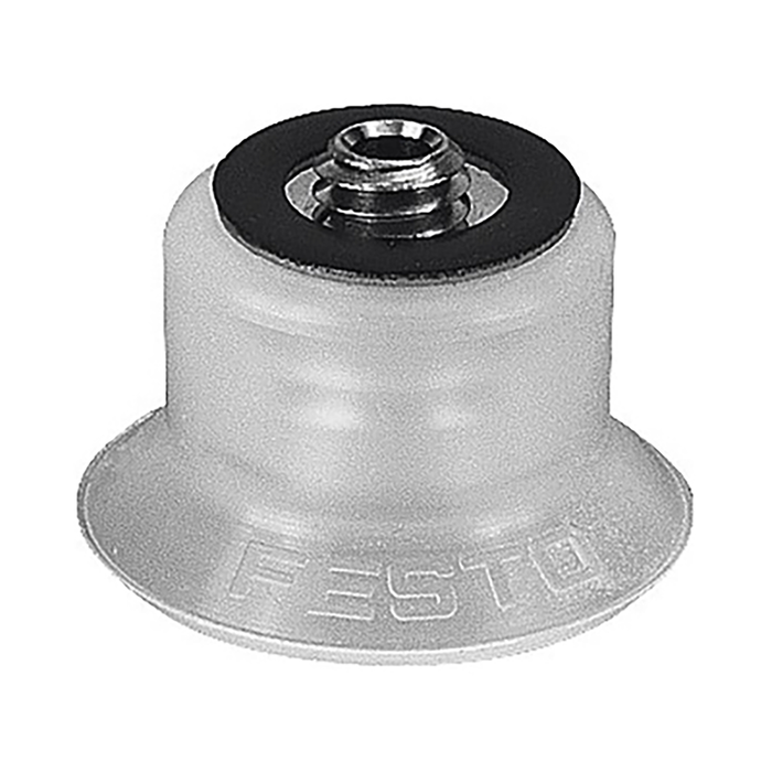 Ess-50-En Suction Cup