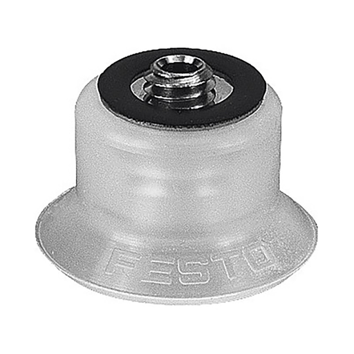 Ess-40-Ef Suction Cup