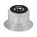 Ess-50-Ef Suction Cup