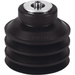 Ess-40-Cn Suction Cup