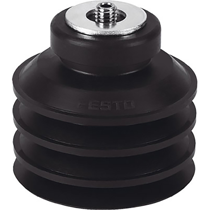 Ess-50-Cs Suction Cup