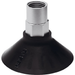 Ess-80-Gt-G1/4-I Suction Cup