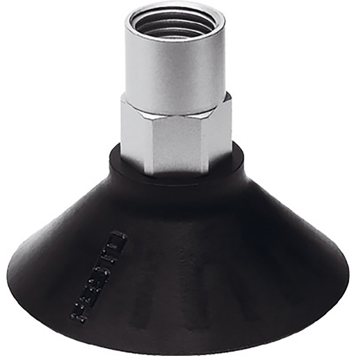 Ess-50-Gt-G1/4-I Suction Cup