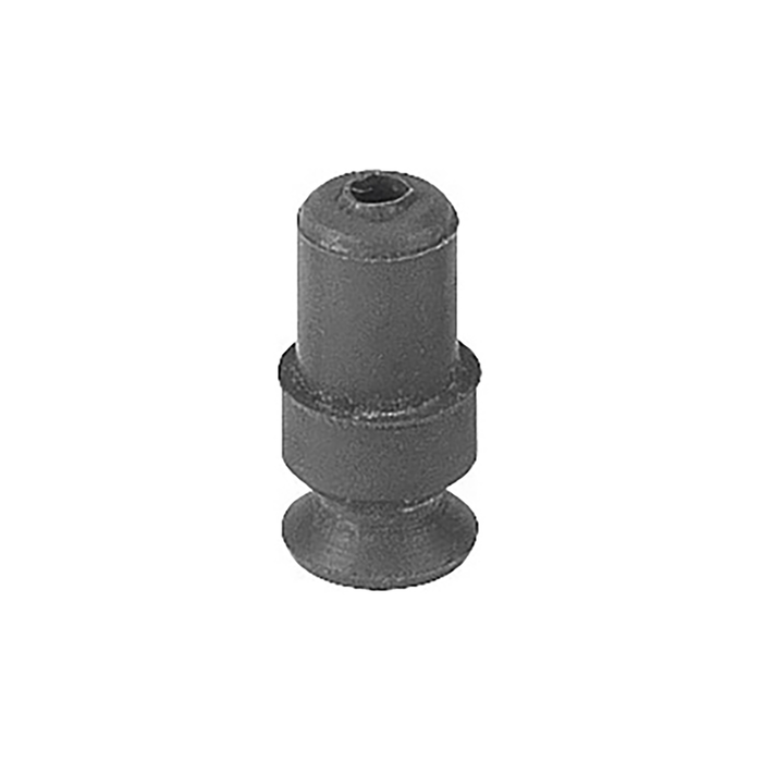 Ess-8-Sf Suction Cup
