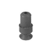 Ess-8-Sf Suction Cup
