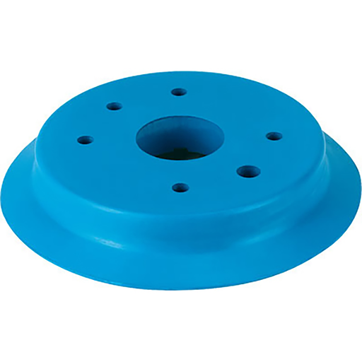 Esv-150-Su Vacuum Suction Cup