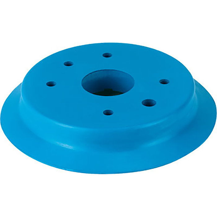Esv-150-Su Vacuum Suction Cup