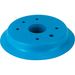 Esv-150-Su Vacuum Suction Cup