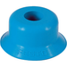 Esv-100-Ef Vacuum Suction Cup