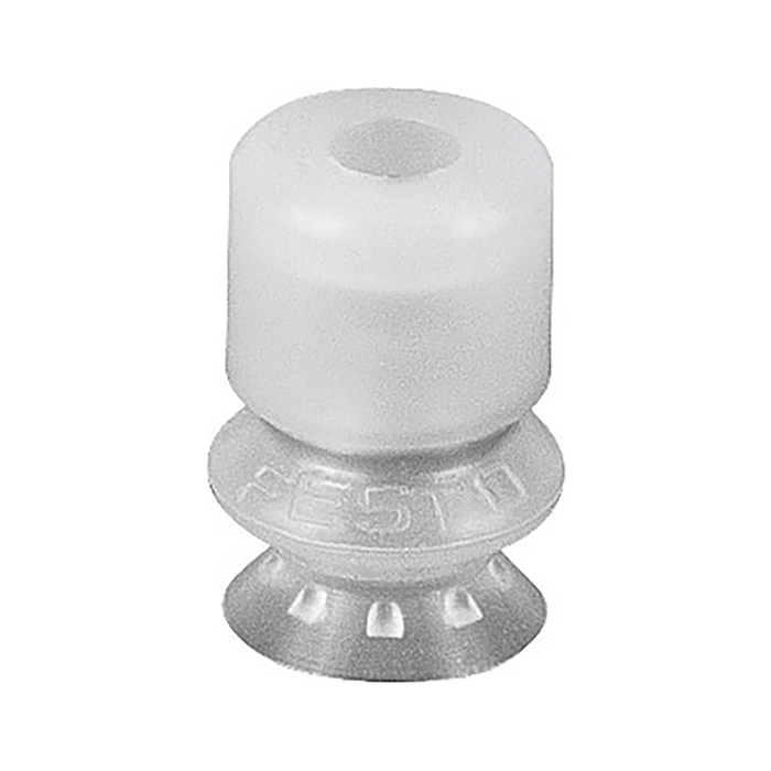Esv-50-Bu Vacuum Suction Cup