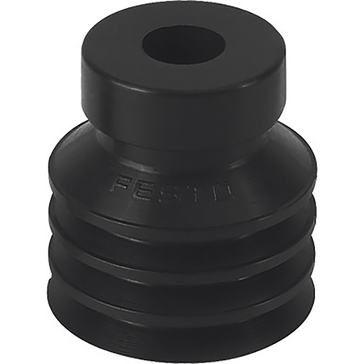 Esv-30-Cn Vacuum Suction Cup