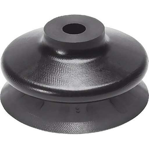 Esv-80-Bt Vacuum Suction Cup