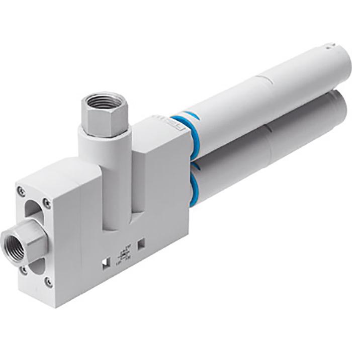 Vn-20-L-T6-Pi5-Vi6-Ro2 Vac/Gen