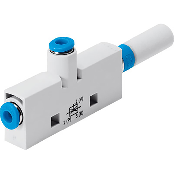 Vn-14-H-T4-Pq2-Vq3-Ro2 Vac Gen