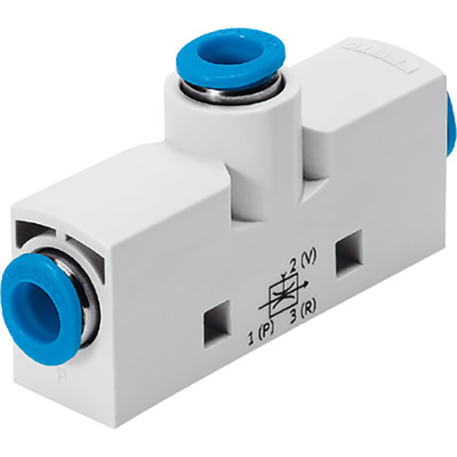 Vn-10-L-T4-Pq2-Vq3-Rq3 Vac/Gen