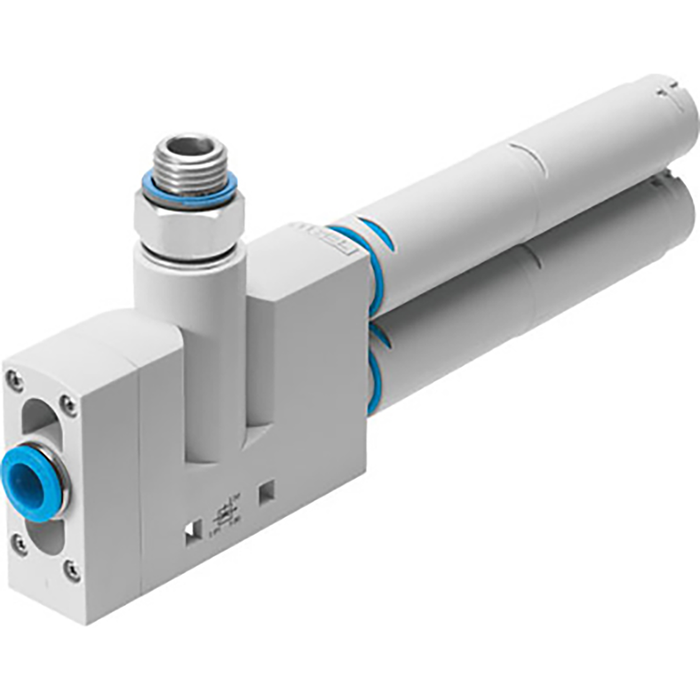 Vn-20-L-T6-Pq4-Va5-Ro2 Vac/Gen