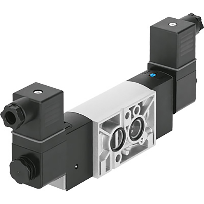 Vsnc-F-B52-D-N14-Fn-1A1-Ex4-A