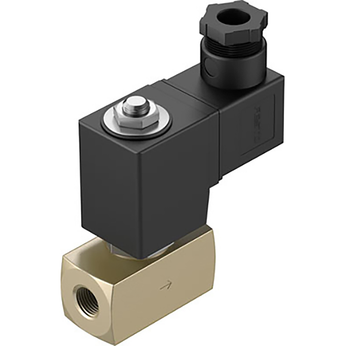 Vzwd-L-M22C-M-N18-40-V-3Ap4-8