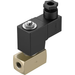 Vzwd-L-M22C-M-N18-40-V-3Ap4-8