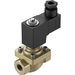 Vzwf-B-L-M22C-G14-135-E-3Ap4-10