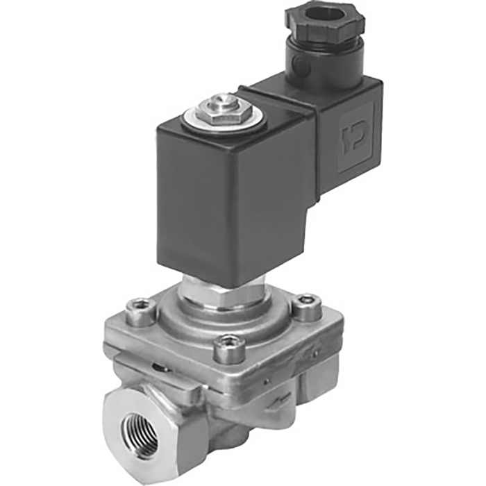 Vzwf-B-L-M22C-G1-275-1P4-6-R1