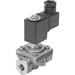 Vzwf-B-L-M22C-G12-135-3Ap4-10-R1