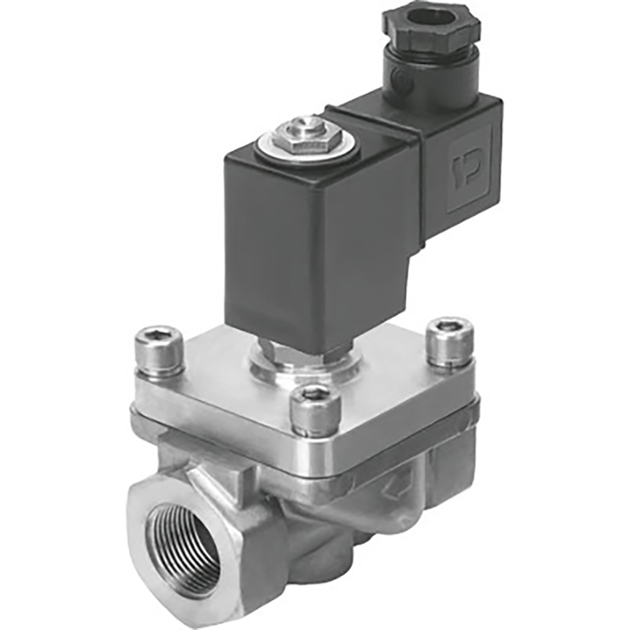 Vzwf-B-L-M22C-G14-135-E-1P4-10-R1