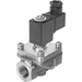 Vzwf-B-L-M22C-G14-135-E-1P4-10-R1