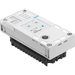Cpx-Cmpx-C-1-H1 End-Position Controller