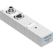 Casm-S-D2-R3 Sensor Interface