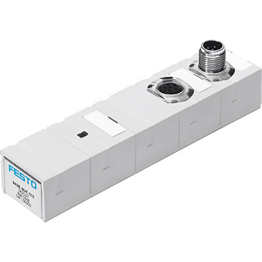 Dade-Mvc-010 Measured-Value Transducer