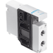 Cpvsc1-Sp-M5 Supply Plate