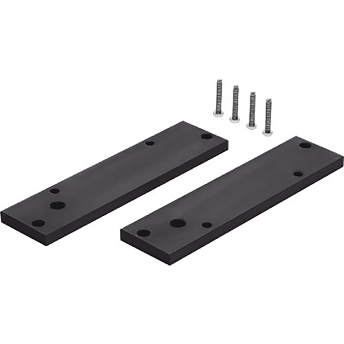 Cpv14-Vi-Bg-Et200X Mounting