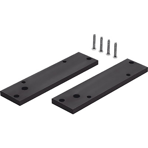 Cpv10-Vi-Bg-Et200X Mounting