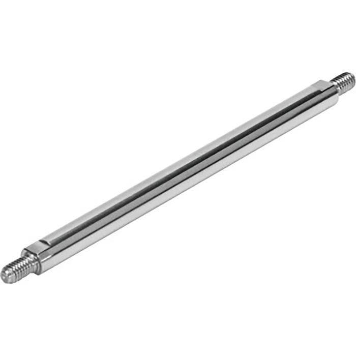 Vmpac-Zas-85 Tie Rod