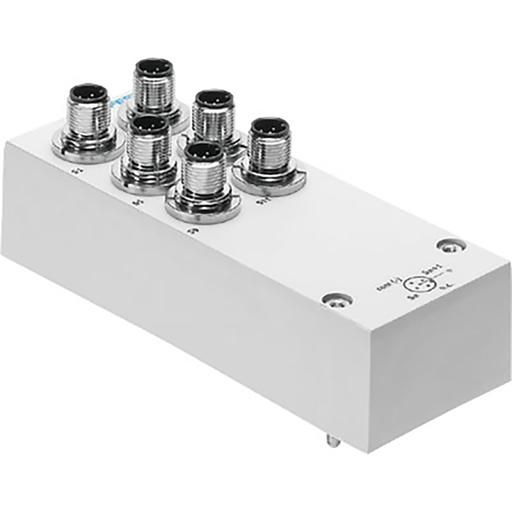 Vaem-S6-C-S6-R5 Cover