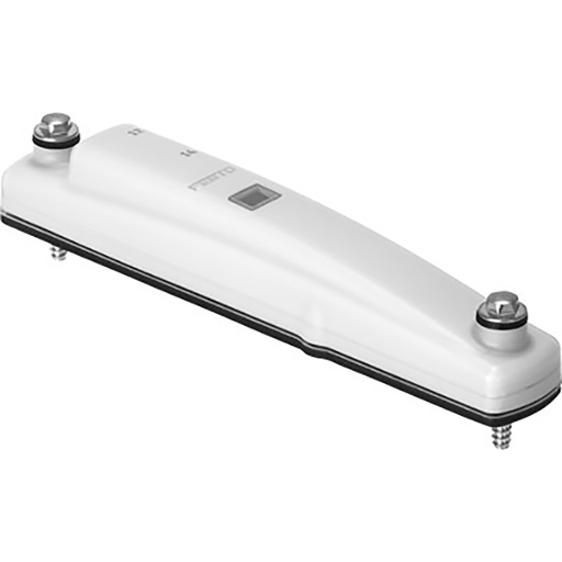 Vmpac-Vc-Mo-14-1 Cover