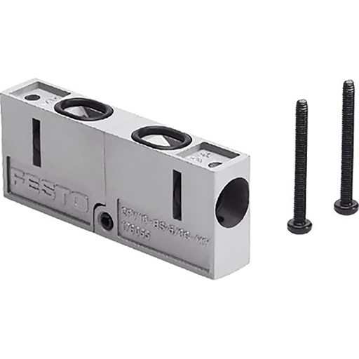 Cpv10-Bs-5/3G-M7 Valve Kit