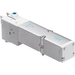 Vmpa2-M1Bh-W-Pi Solenoid Valve