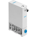 Veab-L-26-D13-Q4-V1-1R1