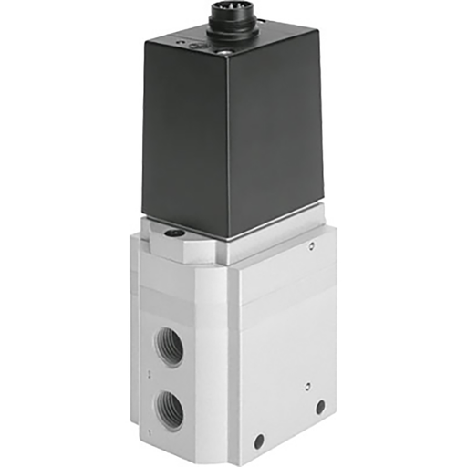 Mppe-3-1/4-2 5-010-B