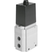 Mppe-3-1/4-2 5-010-B