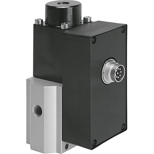 Mppes-3-1/4-Pu-Po-010 Prop. Press. Reg