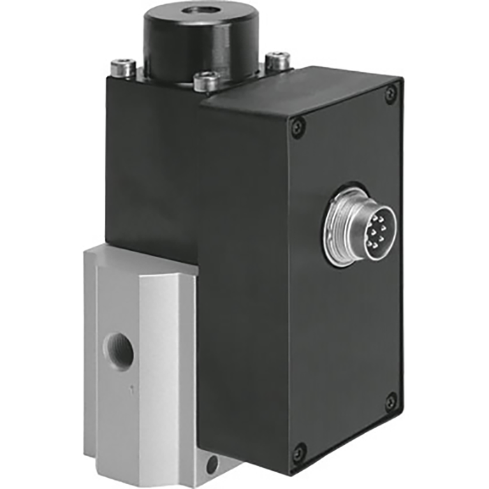 Mppes-3-1/8-Pu-Po-010 Prop. Press. Reg