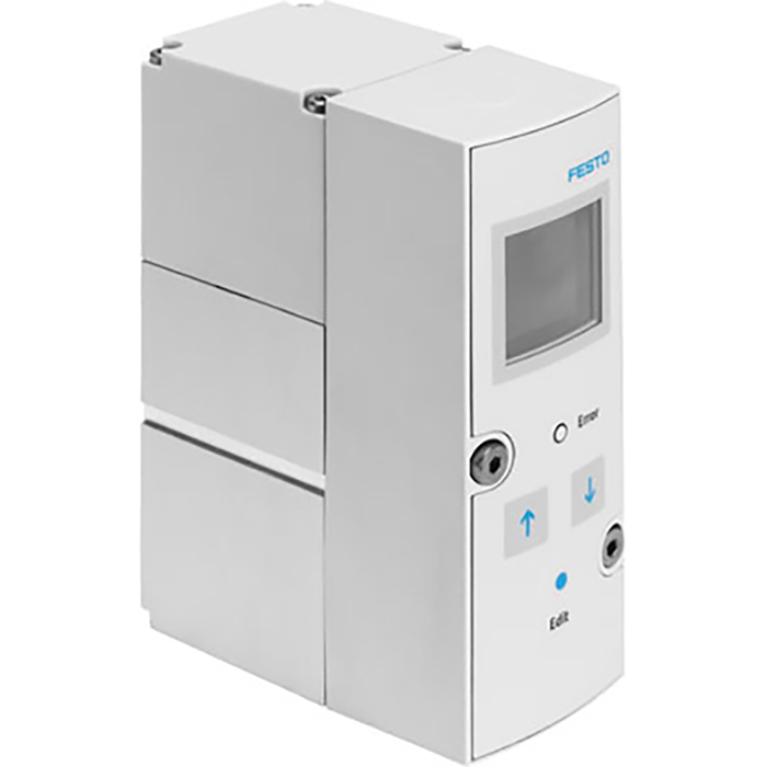 Vppm-6Ta-L-1-F-0L10H-S1