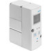 Vppm-6Ta-L-1-F-0L10H-S1