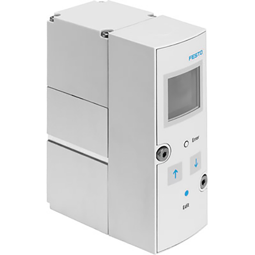 Vppm-6Ta-L-1-F-0L2H-S1 Prop. Press. Reg