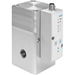 Vppm-12L-L-1-G12-0L10H-A4P-S1C1