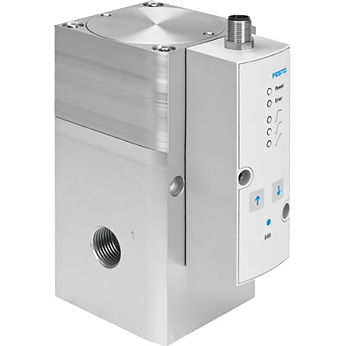 Vppm-8L-L-1-G14-0L10H-A4N-S1