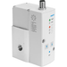Vppm-6L-L-1-G18-0L6H-V1N